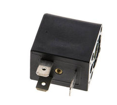 Bobine de remplacement 115VAC Multifix 0 1 2 et 5