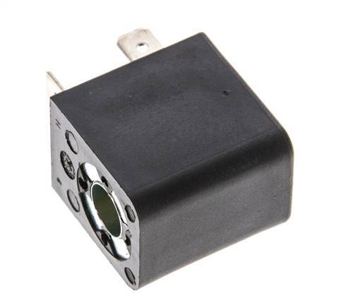 Bobine de remplacement 24VDC Multifix 0 1 2 et 5