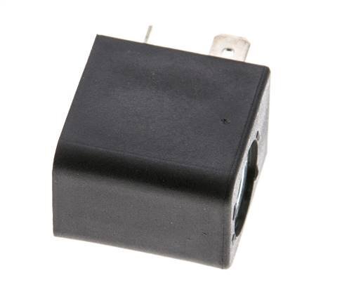 Bobine de remplacement 24VDC Multifix 0 1 2 et 5