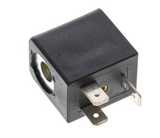 Bobine de remplacement 24VDC Multifix 0 1 2 et 5