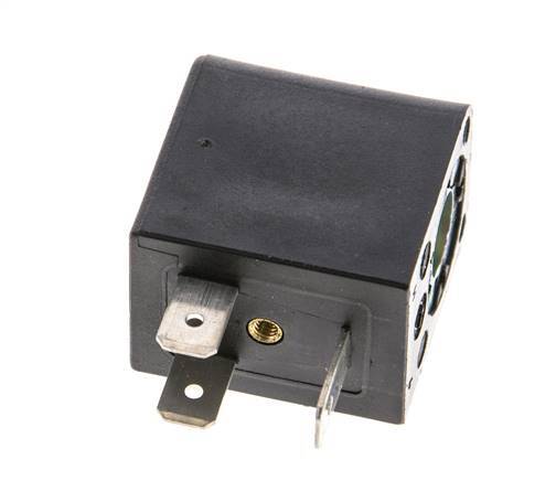 Bobine de remplacement 24VDC Multifix 0 1 2 et 5