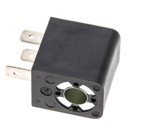 Bobine de remplacement 230VAC Multifix 0 1 2 et 5