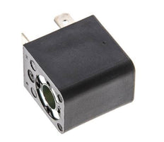 Bobine de remplacement 230VAC Multifix 0 1 2 et 5