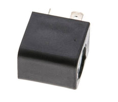 Bobine de remplacement 230VAC Multifix 0 1 2 et 5