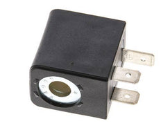 Bobine de remplacement 230VAC Multifix 0 1 2 et 5