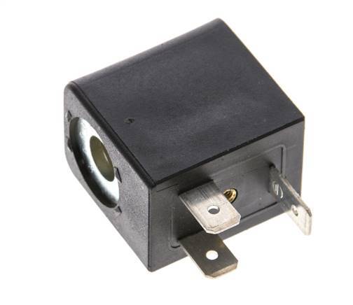 Bobine de remplacement 230VAC Multifix 0 1 2 et 5