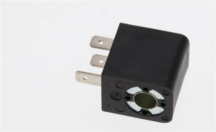 Bobine de remplacement 24VAC Multifix 0 1 2 et 5