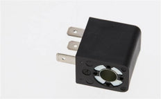 Bobine de remplacement 24VAC Multifix 0 1 2 et 5