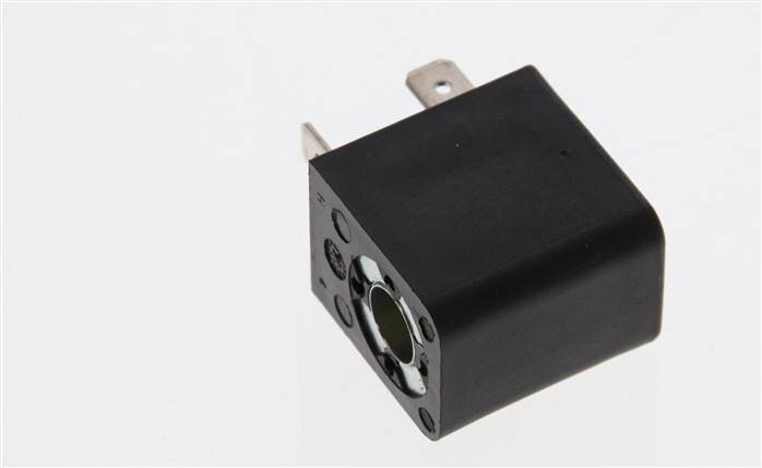 Bobine de remplacement 24VAC Multifix 0 1 2 et 5