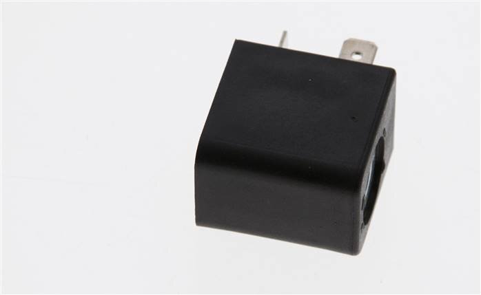 Bobine de remplacement 24VAC Multifix 0 1 2 et 5