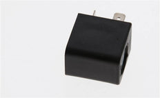 Bobine de remplacement 24VAC Multifix 0 1 2 et 5