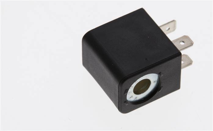 Bobine de remplacement 24VAC Multifix 0 1 2 et 5