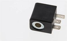 Bobine de remplacement 24VAC Multifix 0 1 2 et 5