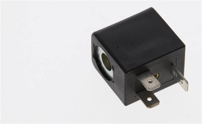 Bobine de remplacement 24VAC Multifix 0 1 2 et 5