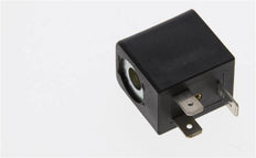 Bobine de remplacement 24VAC Multifix 0 1 2 et 5