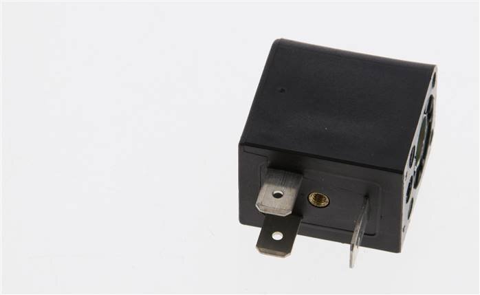 Bobine de remplacement 24VAC Multifix 0 1 2 et 5