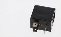 Bobine de remplacement 24VAC Multifix 0 1 2 et 5