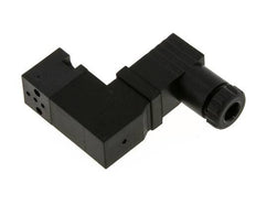 Soupape pilote 230VAC pour Futura 0 - 4