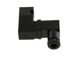 Soupape pilote 230VAC pour Futura 0 - 4