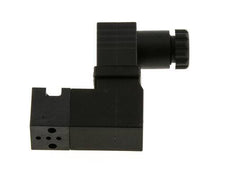 Soupape pilote 24VDC pour Futura 0 - 4