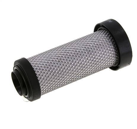 Élément de filtre à charbon actif Multifix 5