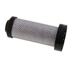 Élément de filtre à charbon actif Multifix 5