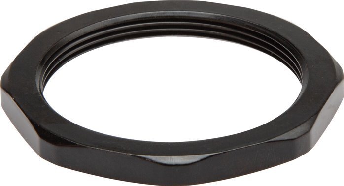 Ecrou de remplacement M52 X 1.5 EMC 4A [2 Pièces].