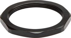 Ecrou de remplacement M52 X 1.5 EMC 4A [2 Pièces].