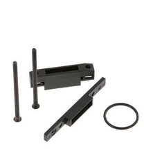 Kit de couplage avec console murale Futura 2