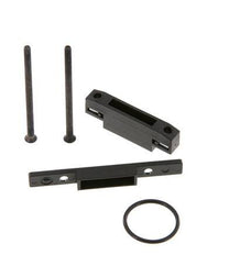 Kit de couplage avec console murale Futura 2