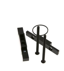 Kit de couplage Futura 4