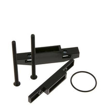 Kit de couplage Futura 4
