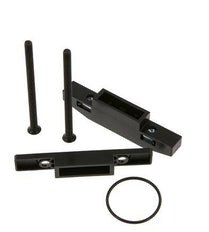 Kit de couplage Futura 4