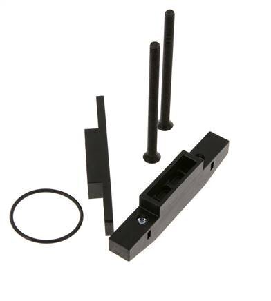Kit de couplage Futura 4