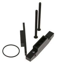 Kit de couplage Futura 4