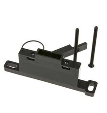Kit de couplage avec console murale Futura 4