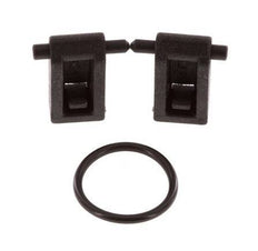 Coupling Kit Multifix 0 [5 Pieces]