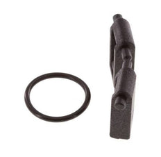 Coupling Kit Multifix 0 [5 Pieces]