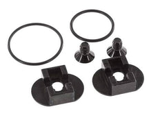 Kit de couplage Multifix 2 [2 Pièces]