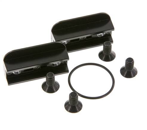 Kit de couplage pour Multifix 5 - Standard / Étroit