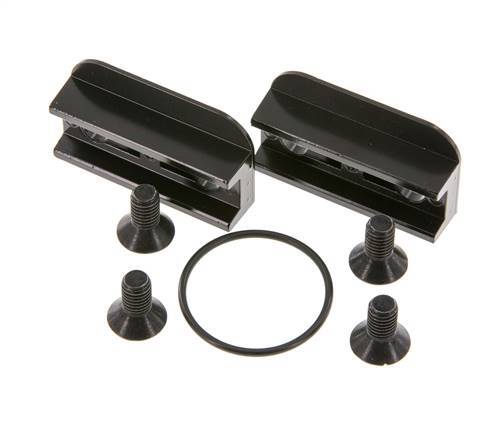 Kit de couplage pour Multifix 5 - Standard / Étroit