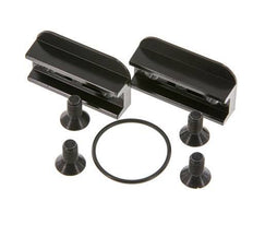 Kit de couplage pour Multifix 5 - Standard / Étroit