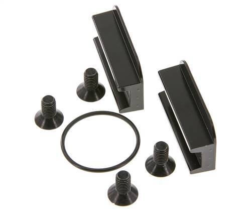 Kit de couplage pour Multifix 5 - Standard / Étroit