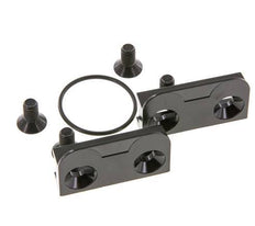 Kit de couplage pour Multifix 5 - Standard / Étroit