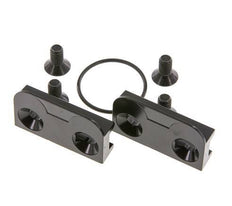 Kit de couplage pour Multifix 5 - Standard / Étroit