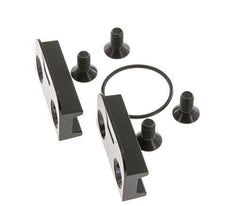 Kit de couplage pour Multifix 5 - Standard / Étroit