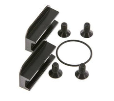 Kit de couplage pour Multifix 5 - Standard / Étroit