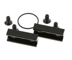 Kit de couplage pour Multifix 5 - Étroit / Étroit