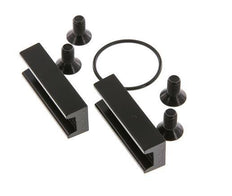 Kit de couplage pour Multifix 5 - Étroit / Étroit