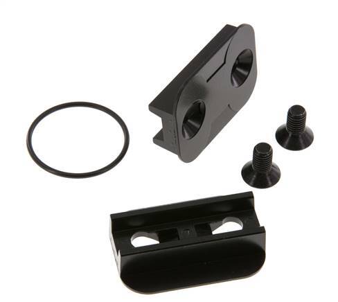 Kit de couplage Multifix 5